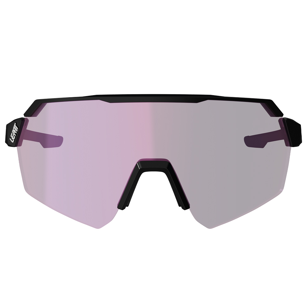 LBR SUN RIDEVIZ LITE BK_2.jpg